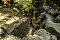 DSC_0704 1000 Ashlu Creek Gorge